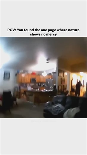 Disaster diaries📛 | Earthquake 😵 | Instagram