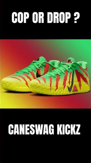 JA 3 Jurassic Park Explorer 🔥