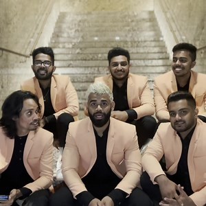 16K views · 1.2K reactions | Infinity Live in Concert organized by Best Ceylon Events! Date: 6th February 2022 Venue: Nainamadama St.Mery School Ground Few more days! Grab your tickets now! | Infinity | Facebook