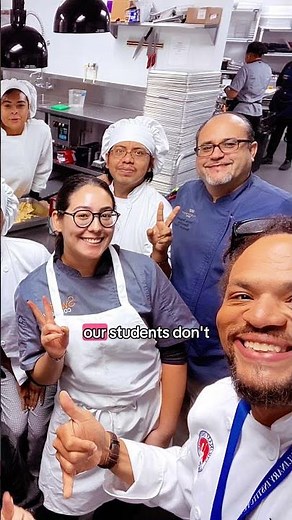 Houston has one of the most dynamic, rich, and diverse culinary scenes in the US!⁣
