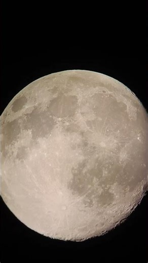 Test connection Skyportal vs wireless CPC Celestron. Quick look on the moon after work.