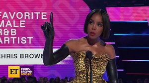 American Music Awards to Mark 50th Anniversary With TV Special