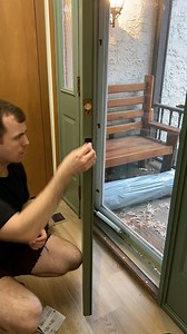 I had to pass this project off to Dustin haha #HomeImprovement #renovationproject #homesweethome | Lexi.DIY