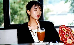 我就是馋她身子，没别的意思