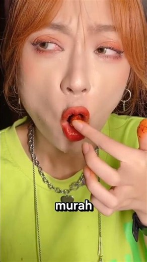 Is This Food Banned in Indonesia?