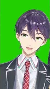 知らない間にミーム化しかけていた剣持【剣持刀也/にじさんじ切り抜き】
