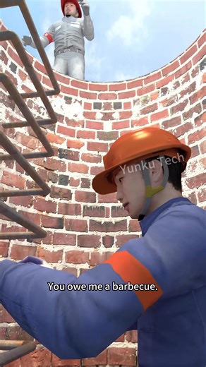 Silent but deadly! Hydrogen Sulfide (H₂S) — a colorless gas with the smell of rotten eggs — can kill within seconds at high concentrations. 😷 In this reel, learn: Where H₂S is found Its effects on the body How to protect yourself Always test the atmosphere before entering confined spaces! #H2S #SafetyAwareness #IndustrialSafety #ConfinedSpace #OilAndGasSafety #WorkplaceSafety #HSE #SafetyFirst #HazardAwareness | HSE Life Line: Sustainability Matters