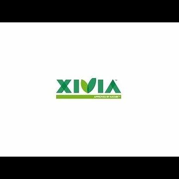 XIVIA™ Xylitol Pure Sweetener | DuPont Nutrition & Health