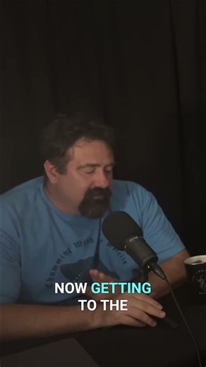 Parallel Universes Quantum Entanglement's Mind Blowing Secrets!