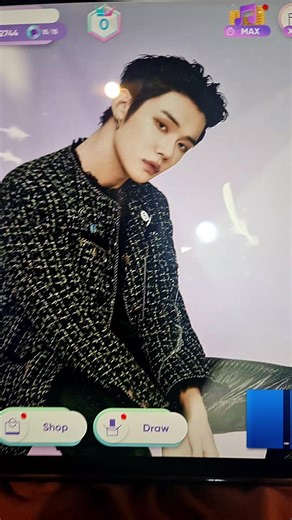 RhythmHive Celebrates Fifth Birthday with Boynextdoor Live