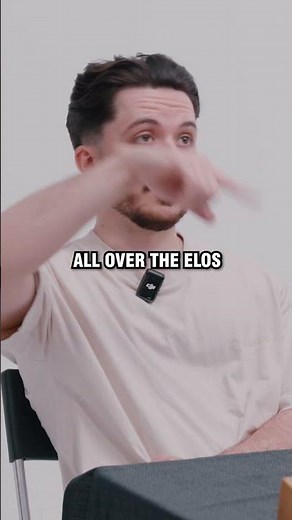 Guess the VALORANT rank #valorant #valorantclips