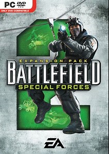 BF2SFSP 1 3 file - Battlefield 2: Special Forces