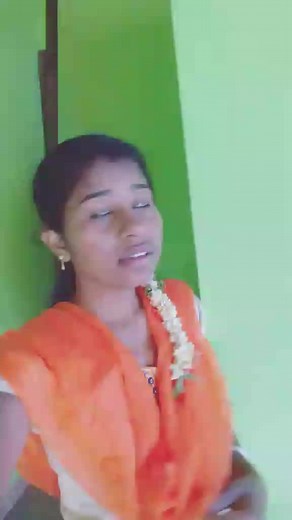Mamtha Chummi (@mamthachummi)’s videos with original sound - 💟Tejasteju💟 - ❤️TejasTeju❤️