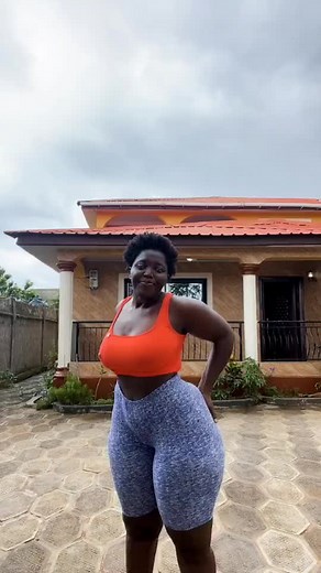 Ebony Flat Fat Booty Supreme - Big Black Ass Phat Keywords