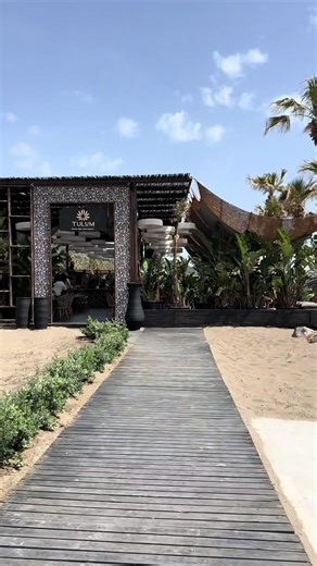 Explore Rhodes: Old Town & Beach Club