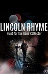 Lincoln Rhyme: Hunt for the Bone Collector season 1 Reviews - Metacritic