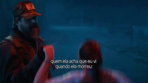 #onze #foryou #viral #strangerthings5