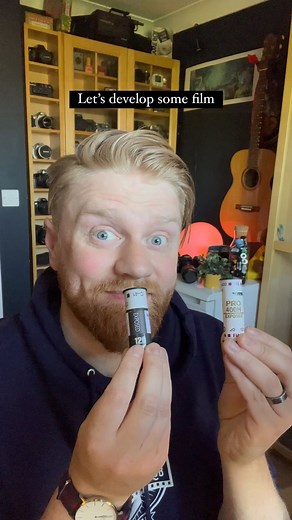 49K views · 2.5K reactions | Nothing more satisfying than seeing your...