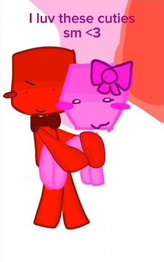 Coolkid x pretty princess if ship not liked by you scroll