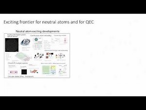 Architectural mechanisms of a universal fault-tolerant quantum computer