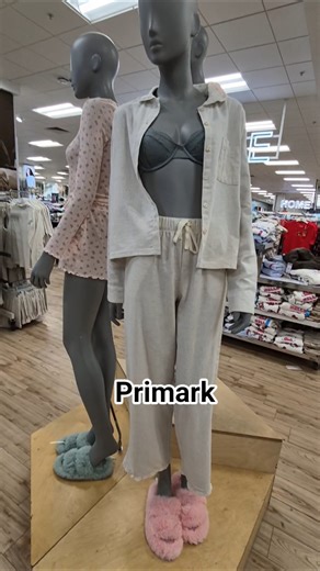 Primark | New In