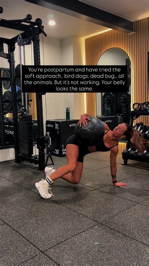 Hi 👋 I’m Erica. Pre & Postnatal Specialist. Mom. 2x Women’s fitness studio owner. Please no judgy peeps here - love and support only. Women have enough going on, last thing we need is unwelcome judgment. I create programs for women who want to feel strong and empowered throughout their pregnancy and postpartum. My programs speed up postpartum recovery and healing, get you out of pain, minimize/stop leakage. Link in bio to learn more & to sign up for a free week on my app.