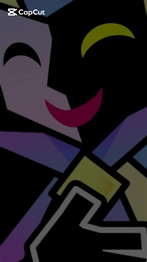 little drgon on TikTok