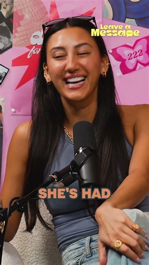 G's Gran Falls for AI Prank