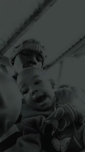 awee KG (@awee5881)’s videos with original sound - awee KG