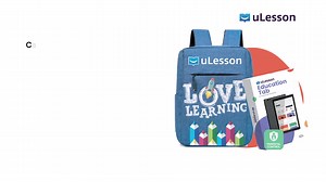 1.2K reactions · 14 shares | Do you have children in primary and...