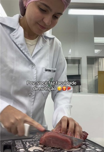 Aula de óleos e gorduras — dicas para estudantes de nutrição