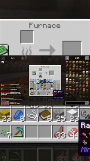 I love my community :) #motivation #gaming #streamer