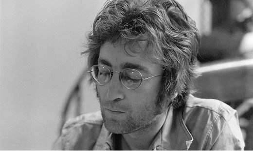 ジョン・レノン『Imagine』解説：大いなる祈りと権威への挑戦、真実を探求することを目指した作品