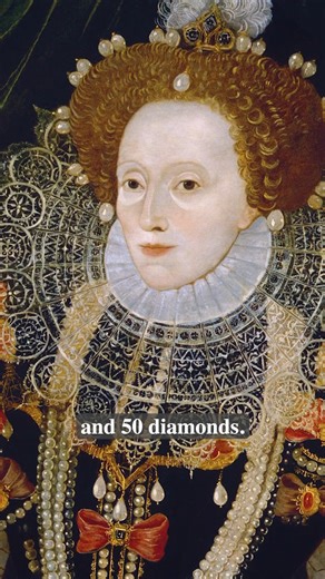 12K views · 84 reactions | Have you ever been to the glorious Longleat? Discover the story behind this fantastic royal location in our documentary 75 Years of Longleat, available now on True Royalty! Hit the link in our bio to find out how to watch. #RoyalFamily #Royal #Royals #PrinceWilliam #PrinceHarry #queenelizabeth #princesscatherine #princesskate #Princessdiana #KingCharles #MeghanMarkle | True Royalty TV | Facebook