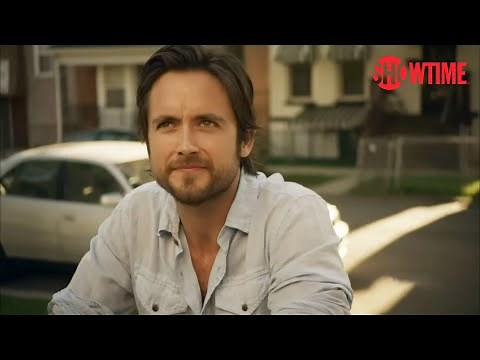 Shameless Season 2: Episode 6 Clip - Double Date | SHOWTIME