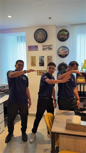 Exploring the Land, Sea, and Sky of Royal Rangoon