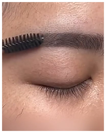 Incredible makeup hacks you need to try! | Art & Fashion