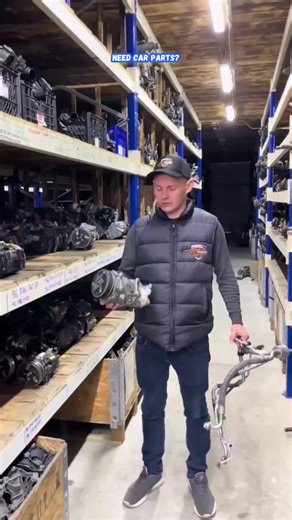 Learn broadly about auto parts warehouse inventory sales | Automotive & Transportation