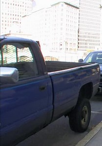 Parking Wars S06:E06 - Episode 6