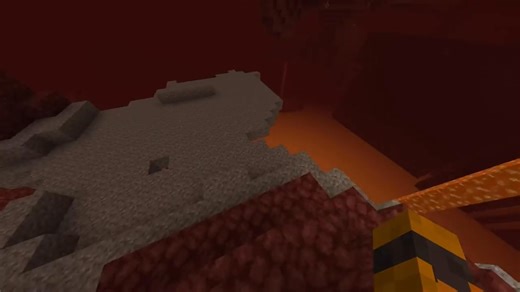 4.6K views · 266 reactions | Hice los retos mas difíciles y sin sentido en Minecraft | PolloFrito | Facebook