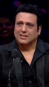 govinda best dialogue naseeb #govinda #naseeb #viral #indianidol #fb #trending #dialogue #foryou #bollywood #show | SMD AKTOR