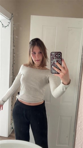 Maia (@ma1aaaaaaaa)’s videos with original sound - Mack Geiger