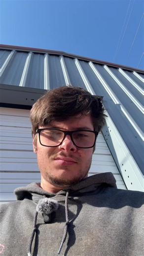 99-07 4.8 - 5.3 - 6.0 intake removal. DBC is a tad different because of the throttle cable. #GM #5.3 #LS