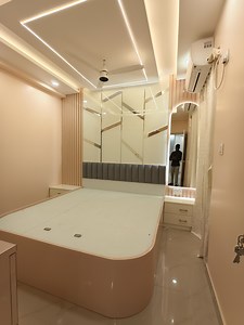 ইউরোপিয়ান কালচারে নিজের বাড়ি সাজান অপরূপ সৌন্দর্যে | ২ মাসে নিজের ফ্ল্যাট মডিফিকেশন করান | Digital Tutorial