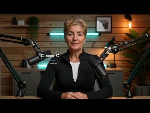 IR Spectroscopy: Identifying Ketones | Understanding Key Peaks