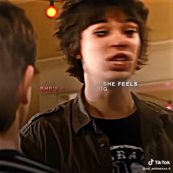 "LAST FRIDAY NIGHT"|#fyp#viral#edit#trending#music#shorts#meandbrother... | last friday night