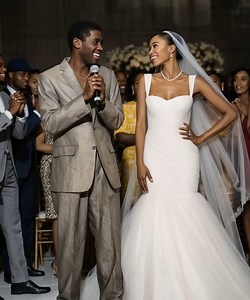 212K views · 425 reactions | “Successful Young Woman Marries a Man...