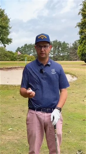 6 comments | Comment “DRILL” and I’ll DM you the power move that...