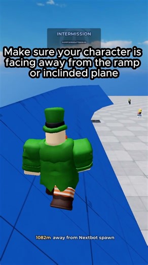 How to E-dash in Evade Part 1 | Evade Tutorials #edash #robloxevade #roblox #robloxtutorial