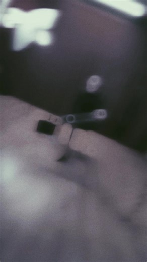 “she/they” out now ❤️‍🩹🎥🎵 #she #they #outnow #spotify #visuals